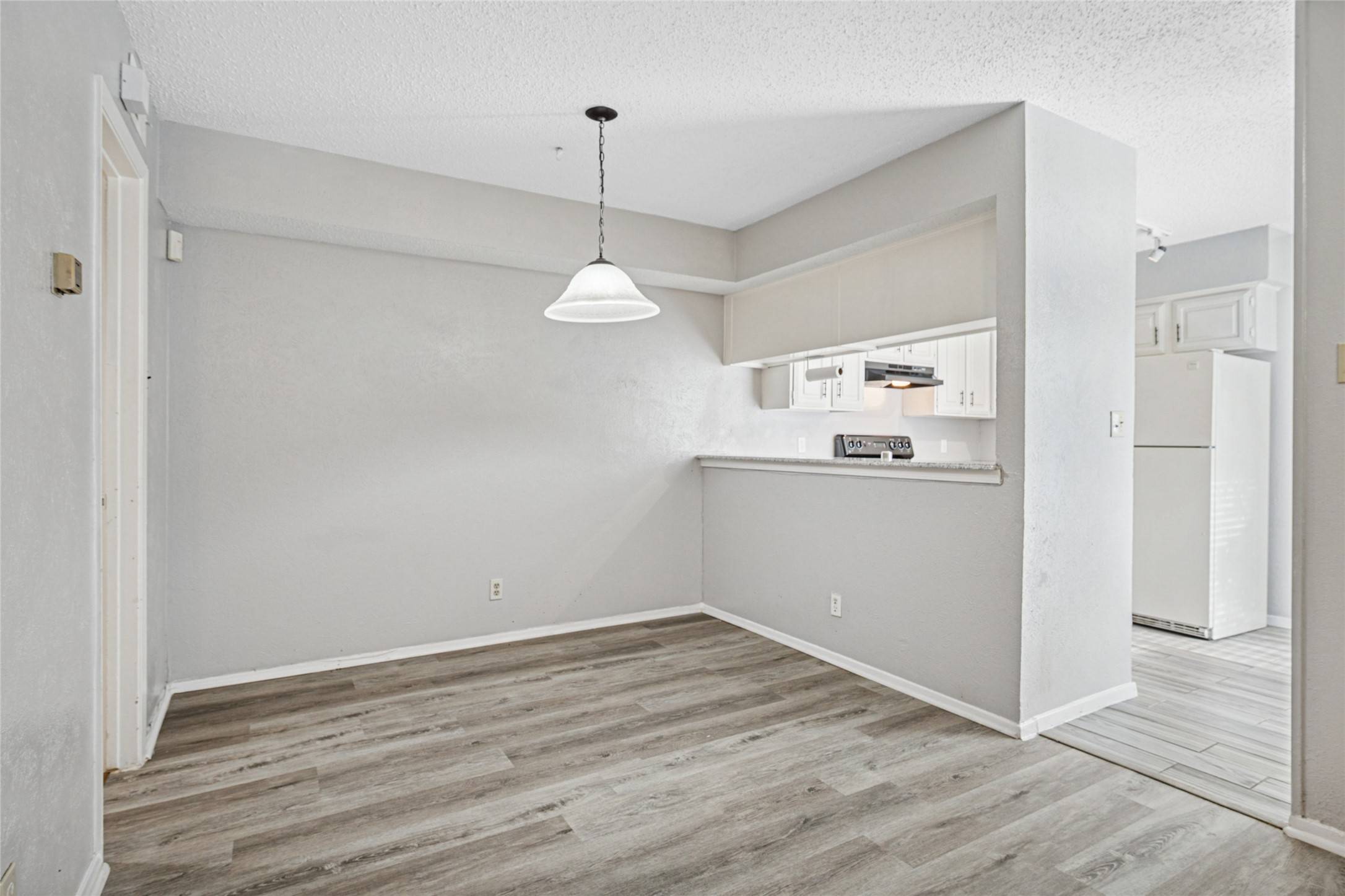 Dallas, TX 75206,4800 Northway DR #12C
