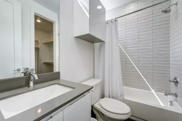 Dallas, TX 75219,4503 Arberry LN