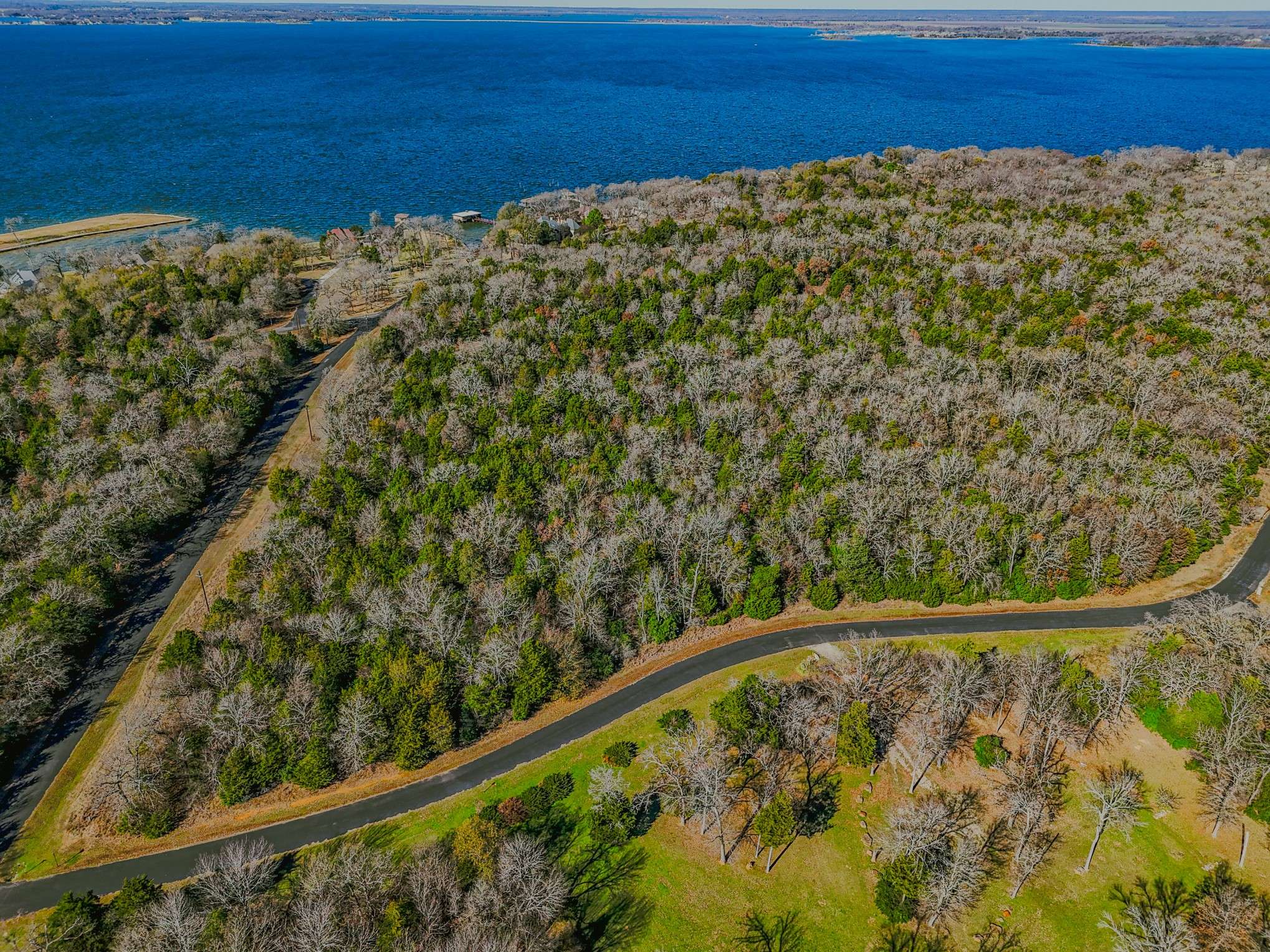 Streetman, TX 75859,133 Lincoln DR