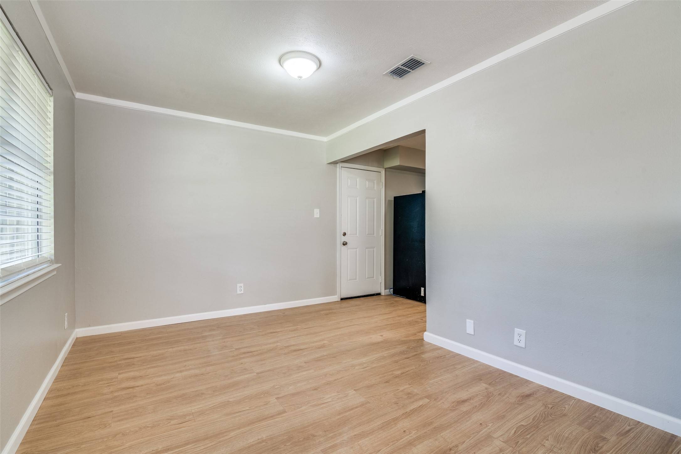 Wylie, TX 75098,404 Valentine LN