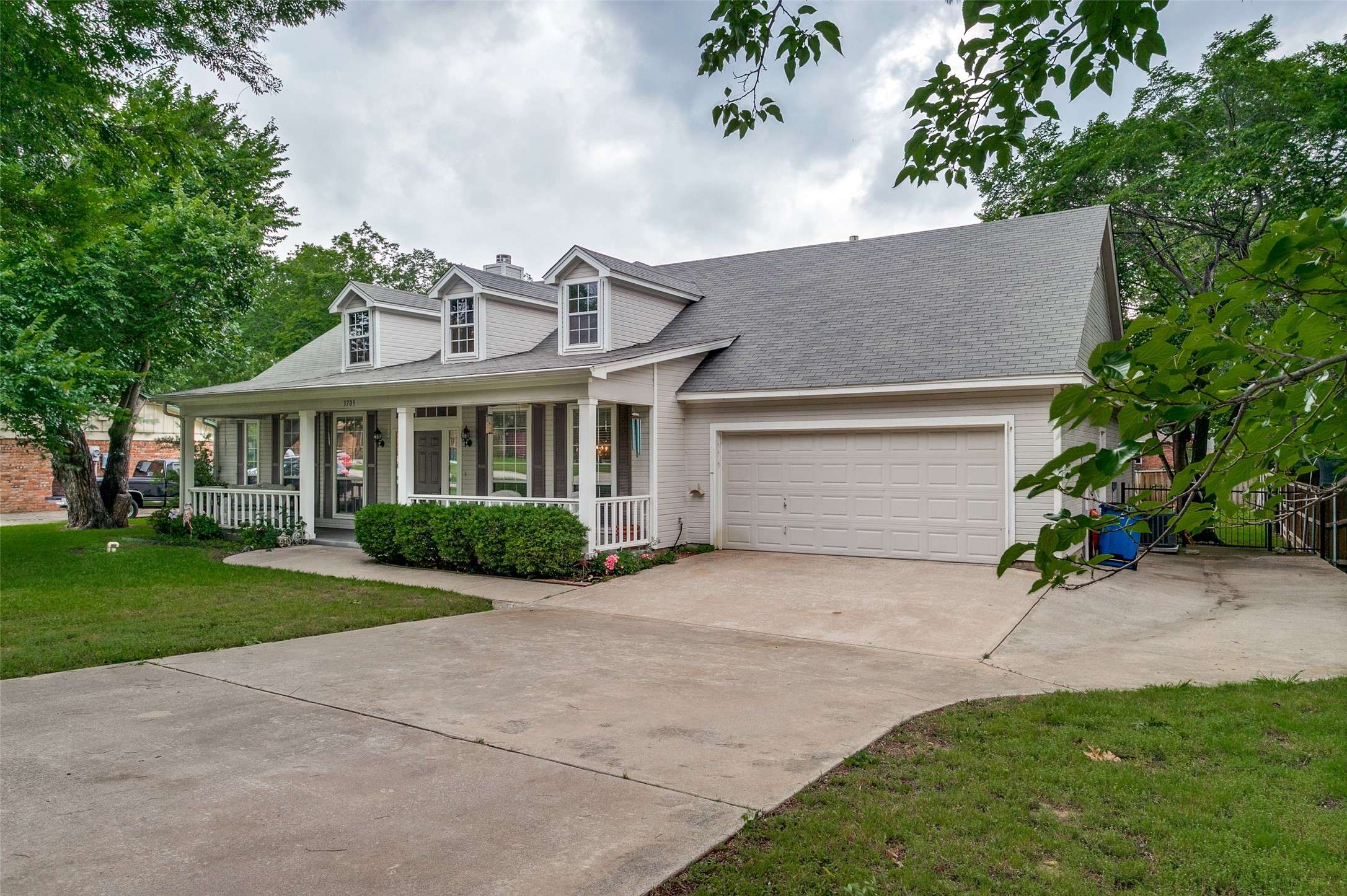 Grapevine, TX 76051,3703 High DR