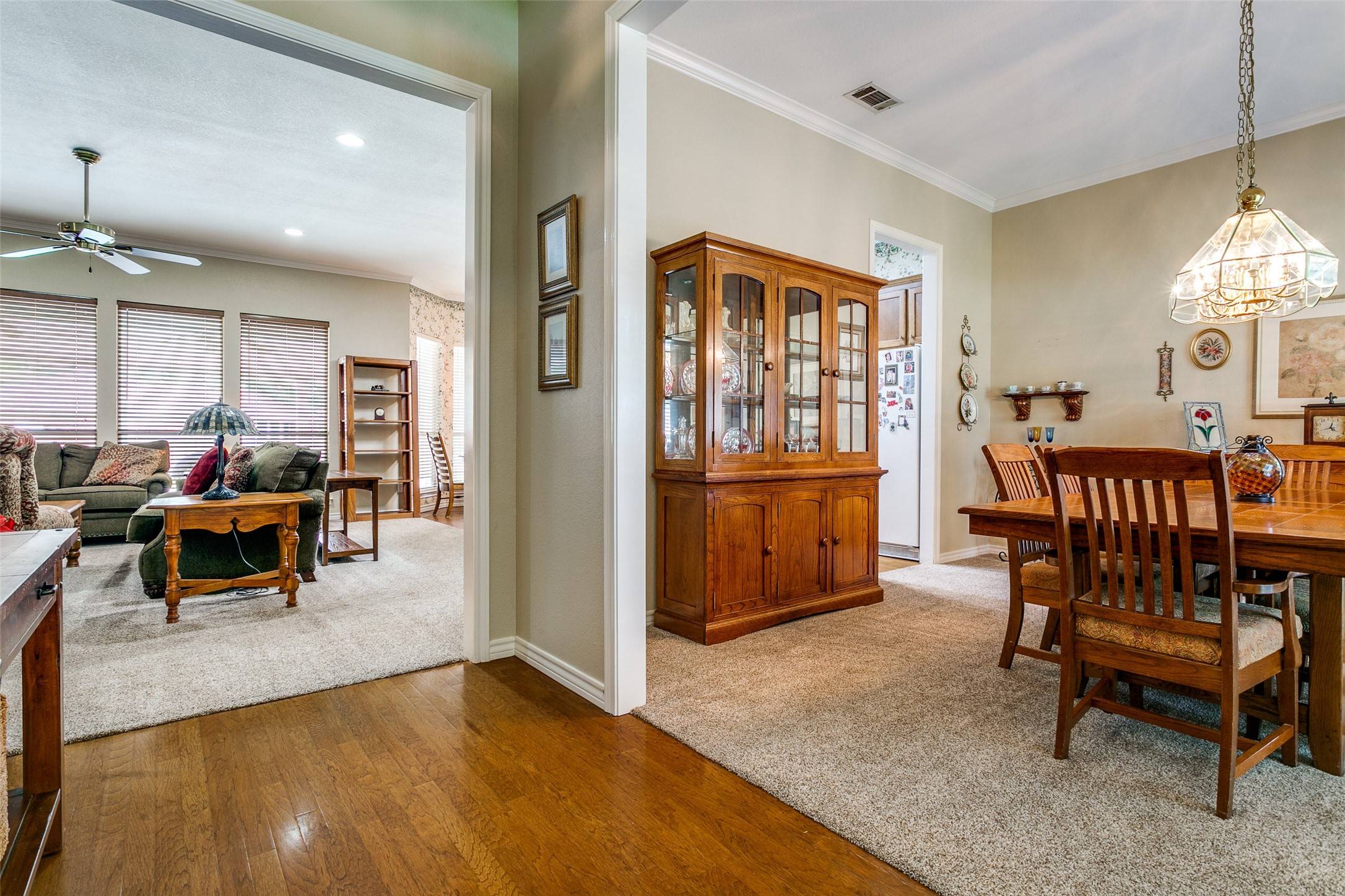 Grapevine, TX 76051,3703 High DR