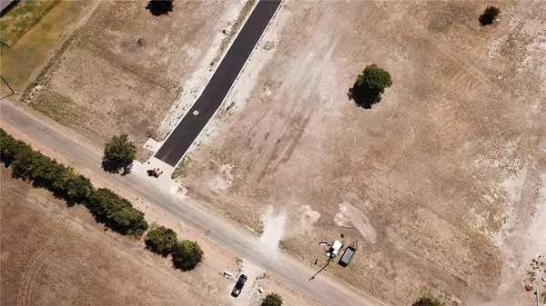 West, TX 76691,43 Pareya CIR