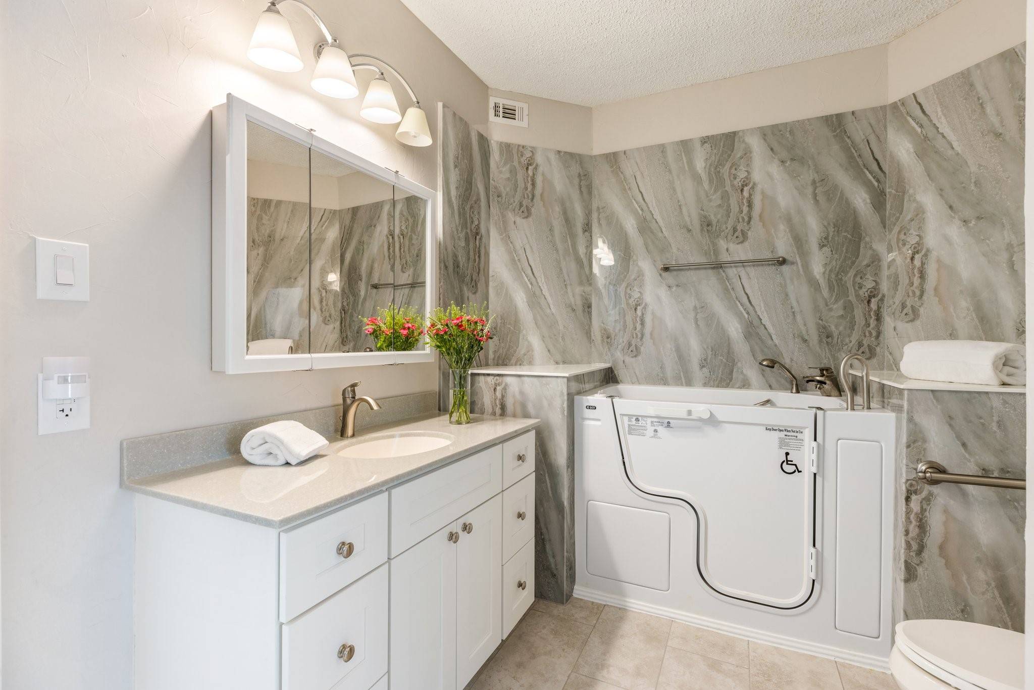 3101 Townbluff DR #1013, Plano, TX 75075