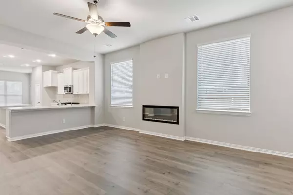 Heartland, TX 75114,3960 Avendale DR