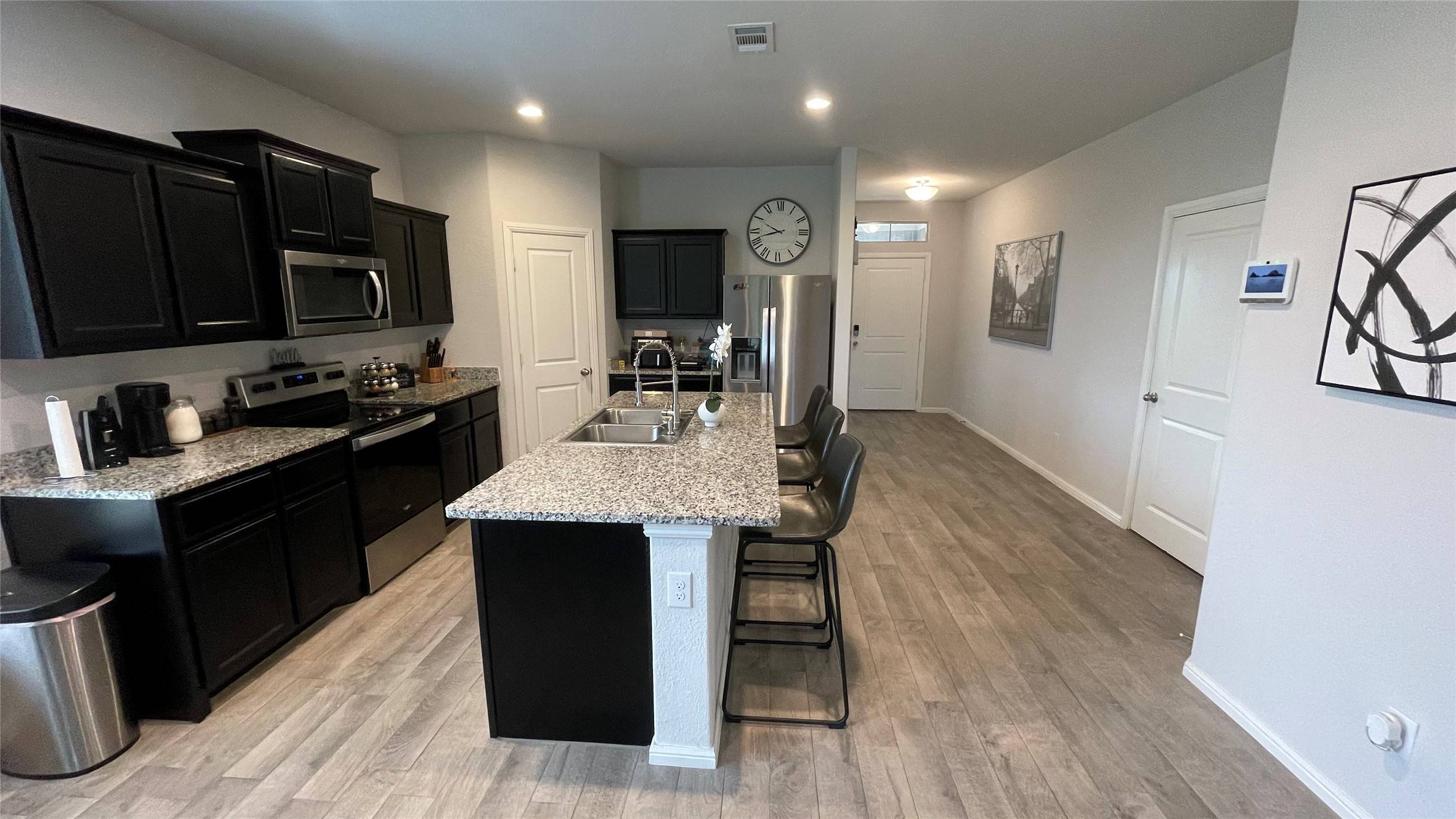 Fort Worth, TX 76131,9616 Red Brush TRL