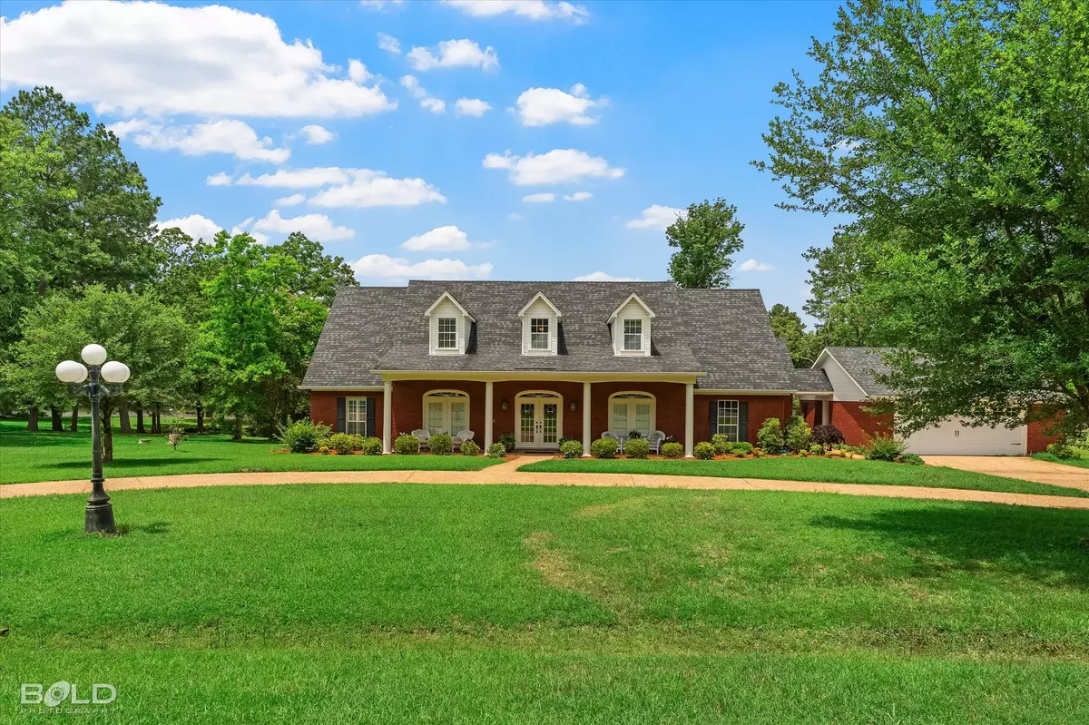 Keithville, LA 71047,10198 Castanedo CT