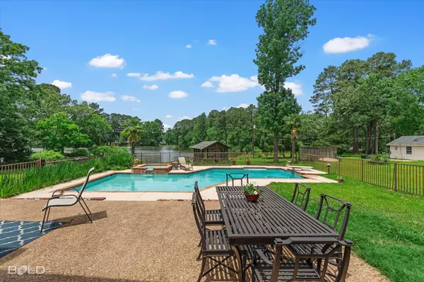 Keithville, LA 71047,10198 Castanedo CT