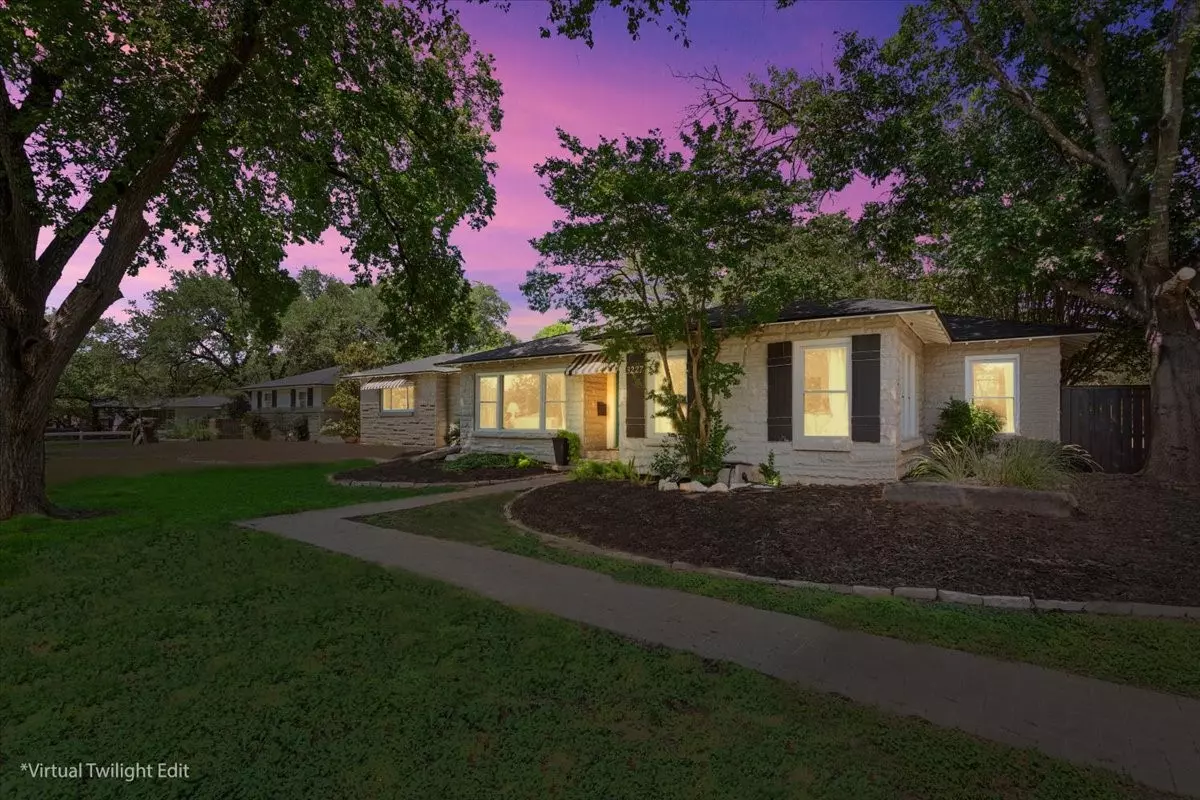 Waco, TX 76708,3227 Macarthur DR
