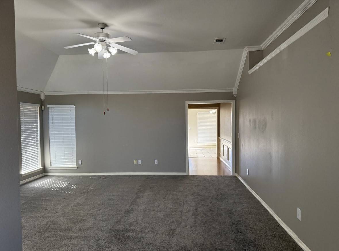 Frisco, TX 75035,8001 Kings Ridge RD