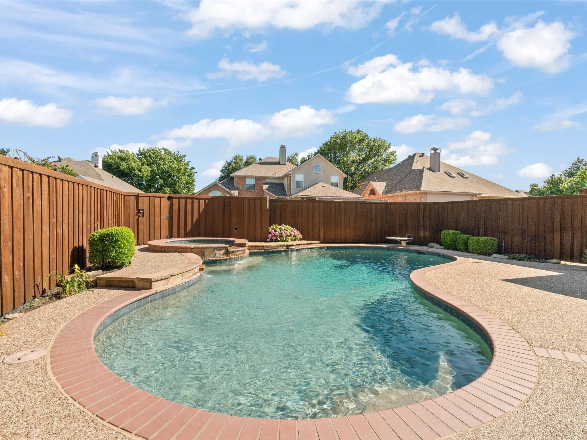 Plano, TX 75025,2448 Sky Harbor DR