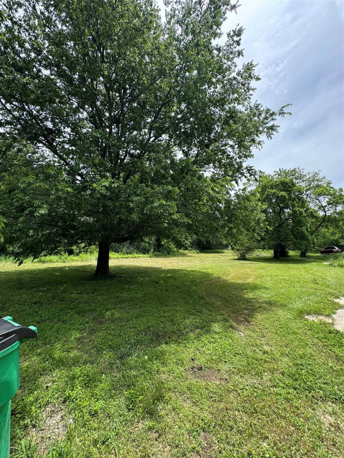 Gainesville, TX 76240,720 Myrtle ST