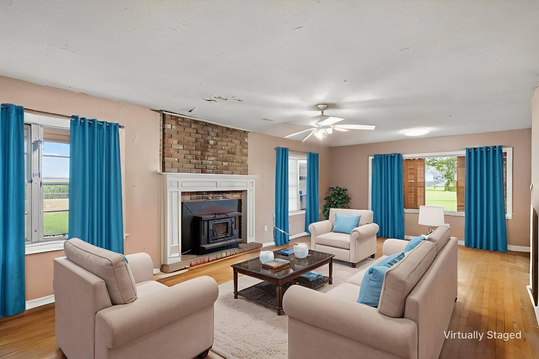 Waco, TX 76706,1677 Hobbs LN