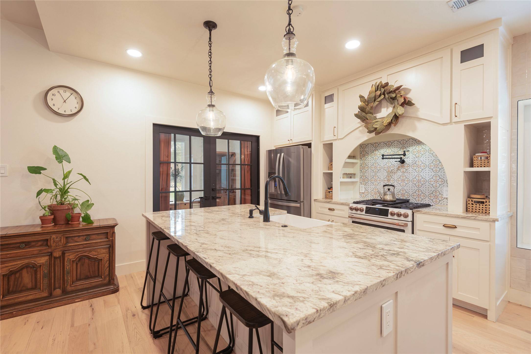 Carrollton, TX 75007,4106 Rustic LN