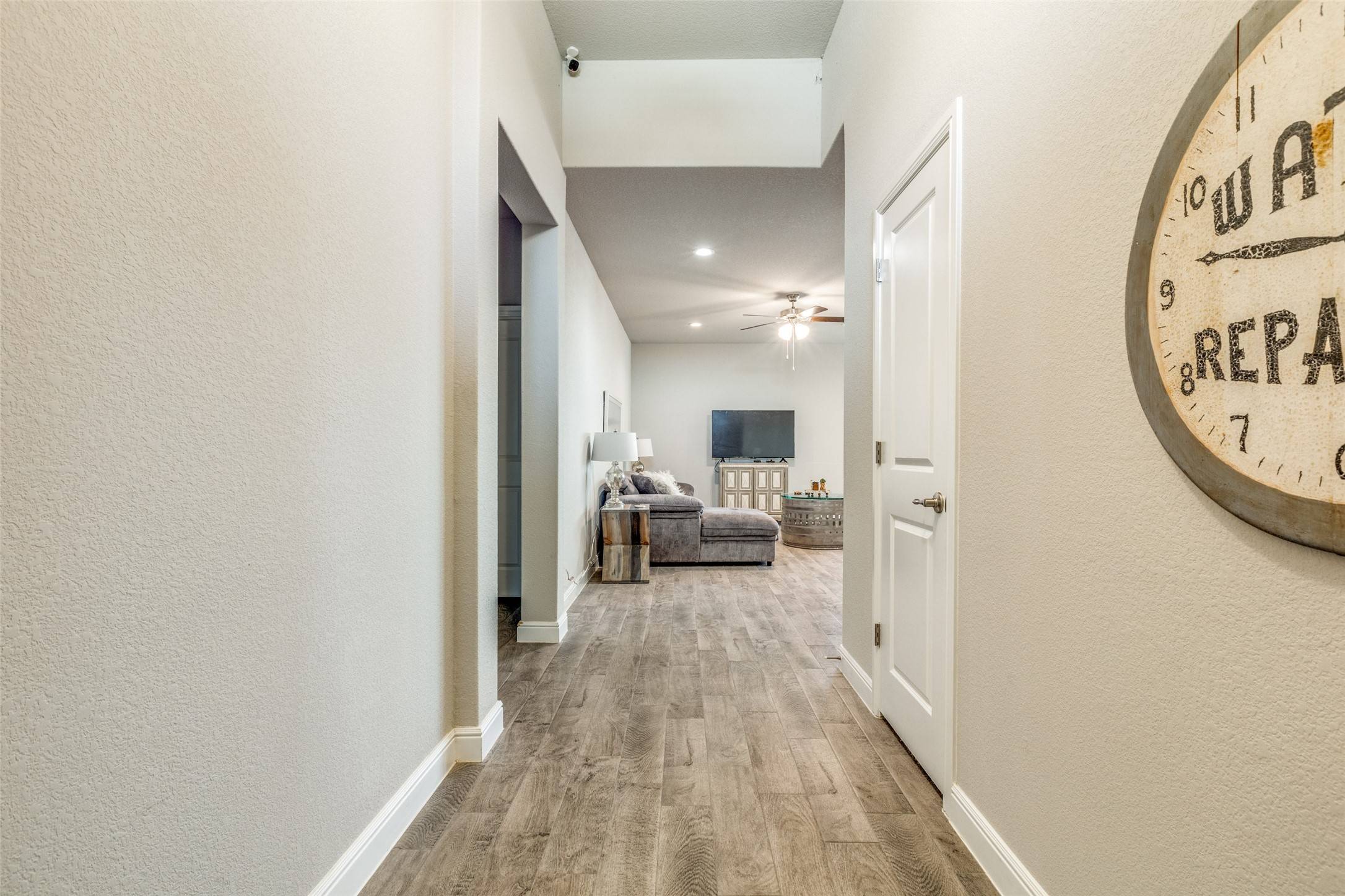Fort Worth, TX 76052,221 Oldcastle WAY