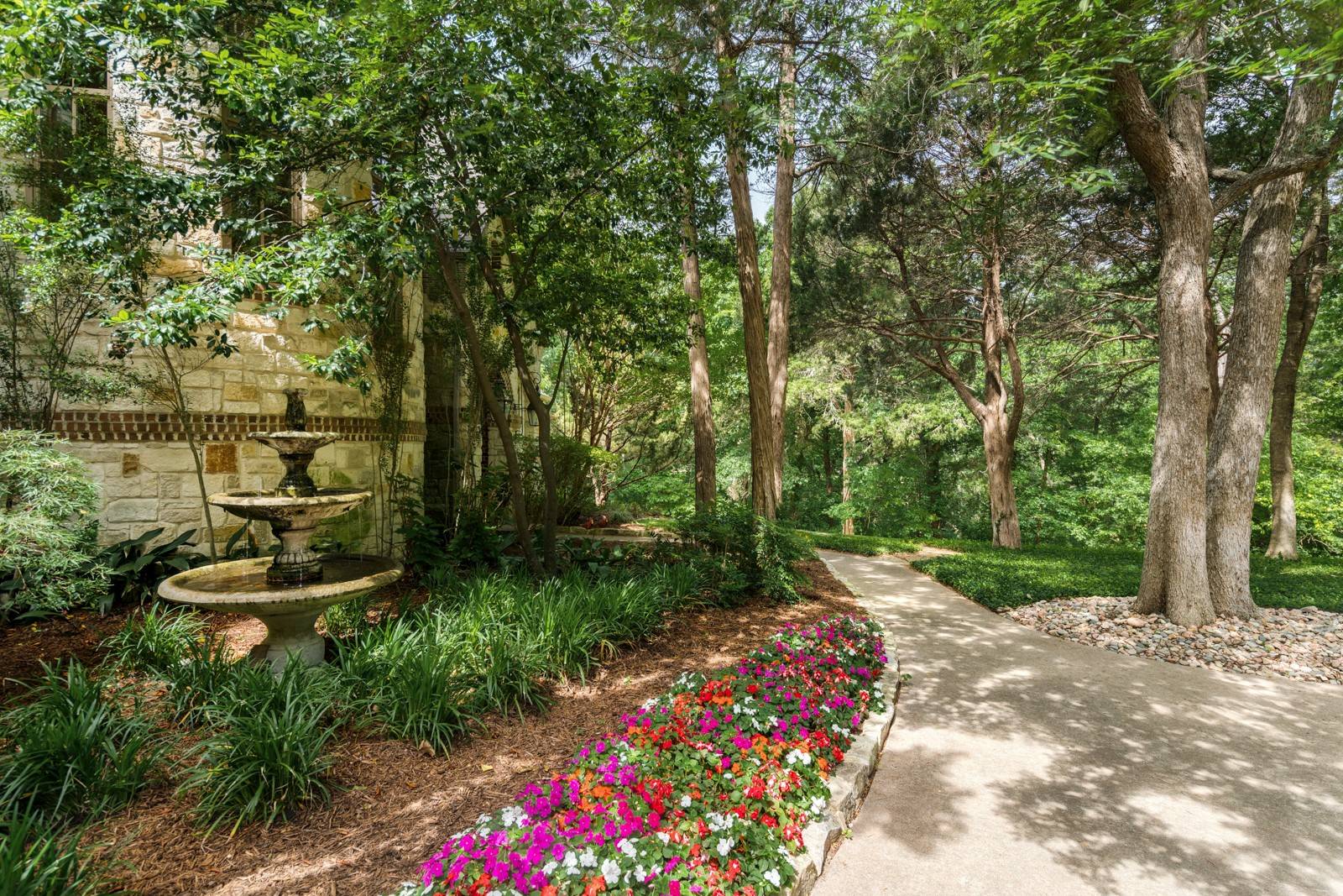 Cedar Hill, TX 75104,2306 Autumn Run CT