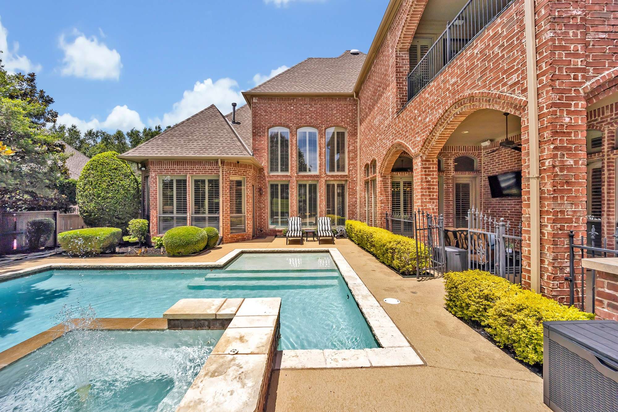 Southlake, TX 76092,1516 Byron Nelson Pkwy