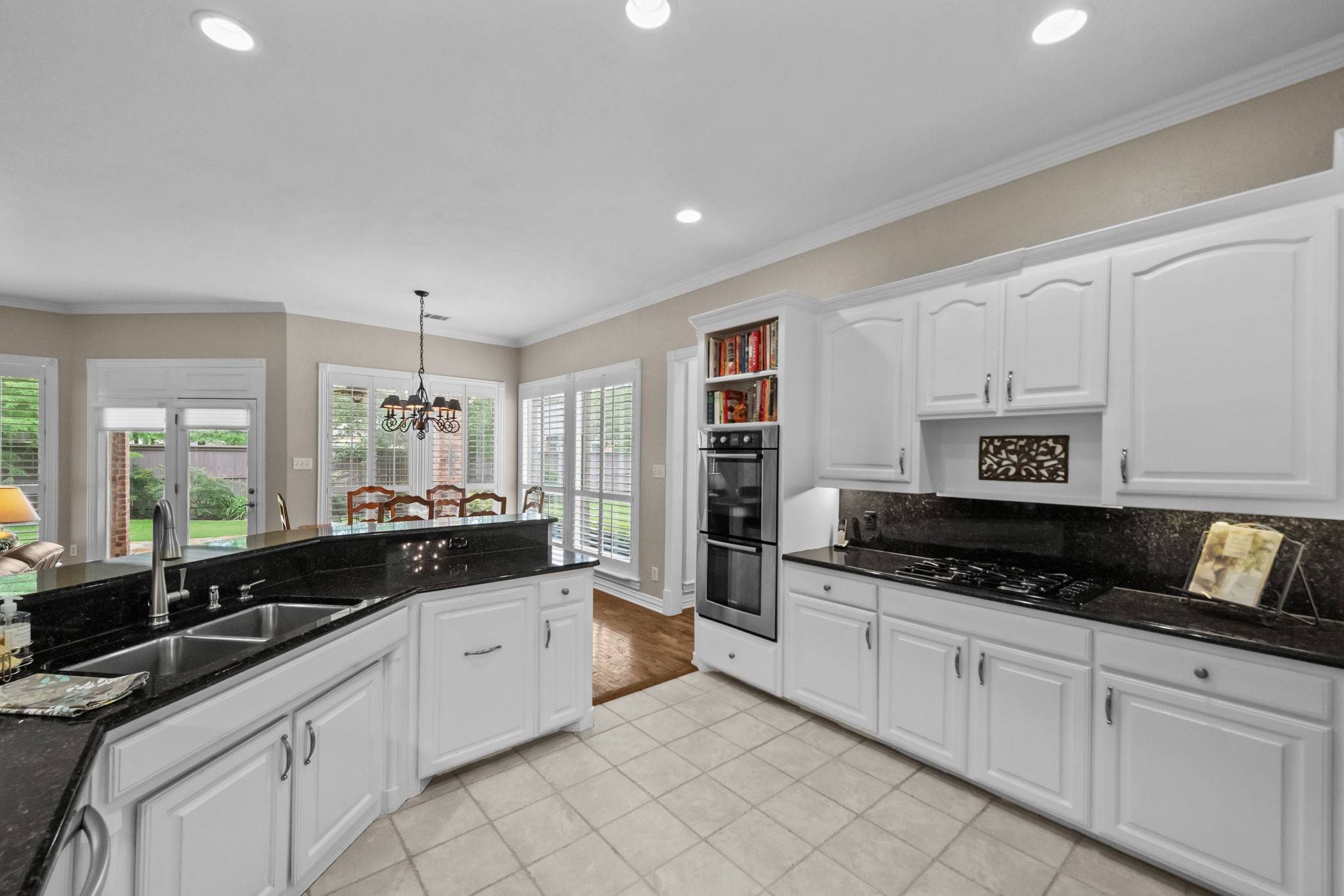 Southlake, TX 76092,704 Longford DR