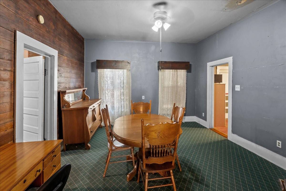 Godley, TX 76044,109 Hackberry AVE