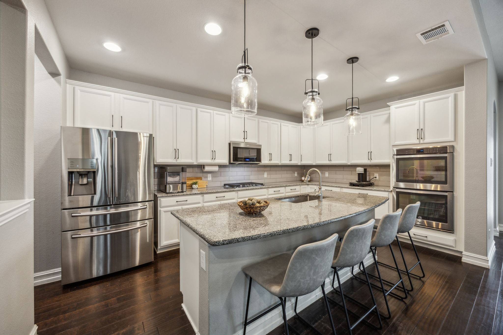 Northlake, TX 76226,3322 Westborough CV