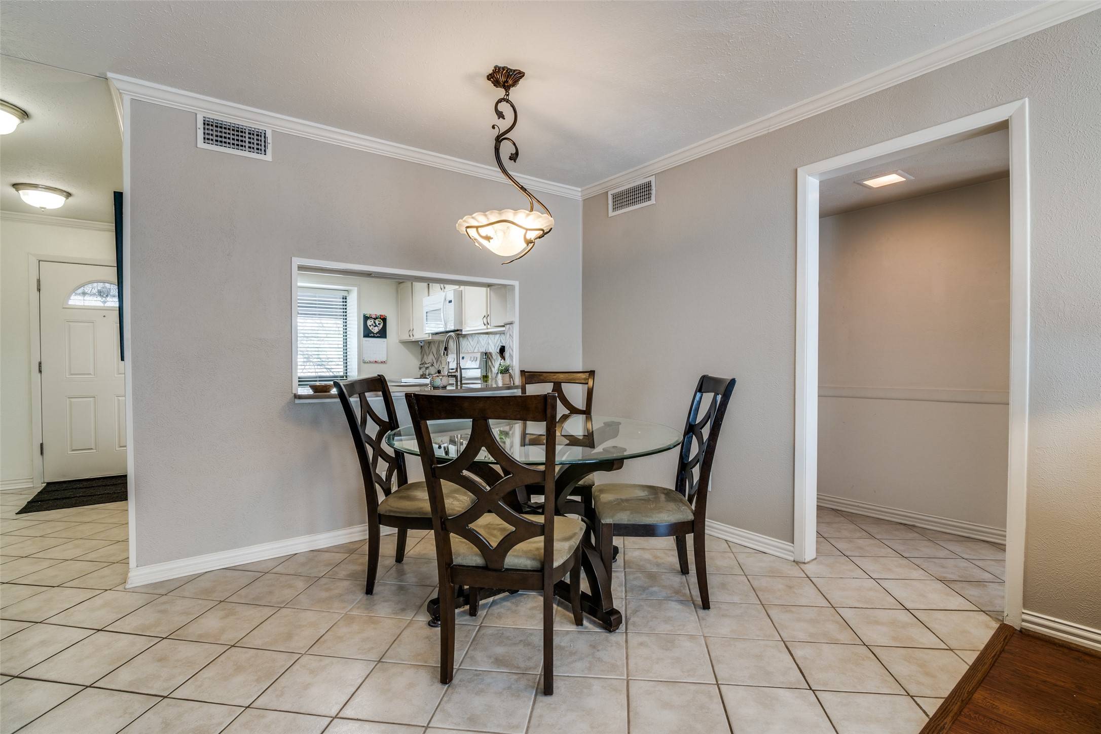 Irving, TX 75062,4559 N O Connor RD #2289