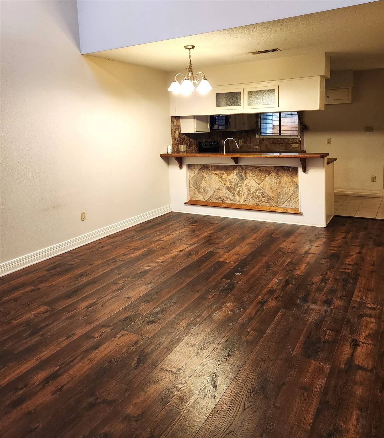 Bossier City, LA 71111,3636 Greenacres Place DR #45