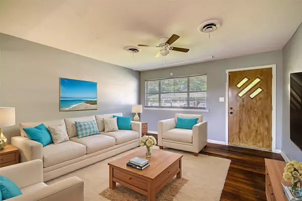 Winnsboro, TX 75494,508 Ward ST