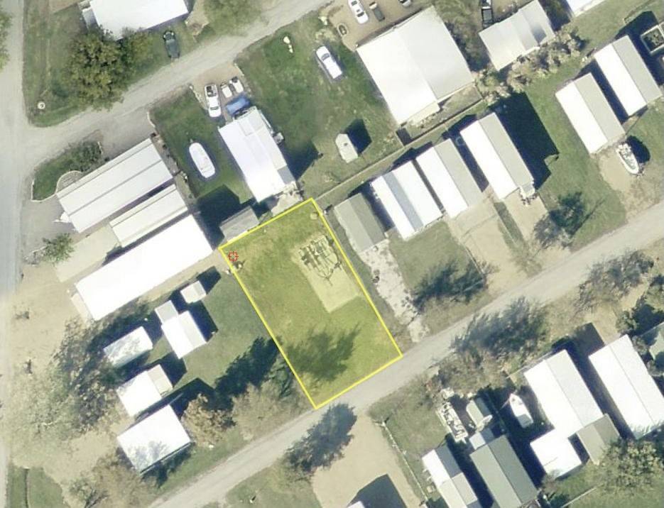 Kerens, TX 75144,Lots 23 & 24 Pelican Isle DR