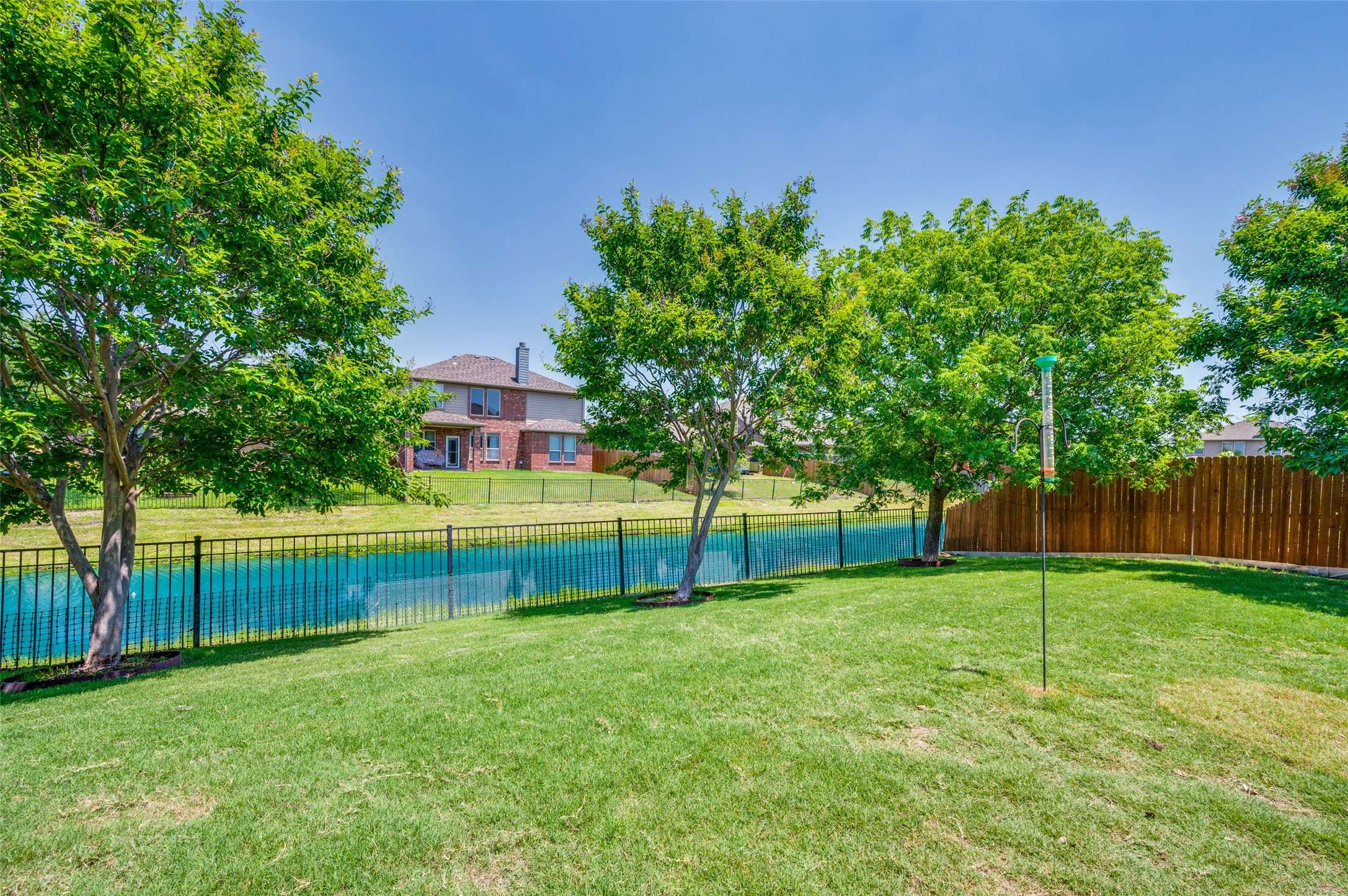 Prosper, TX 75078,5710 Salisbury DR