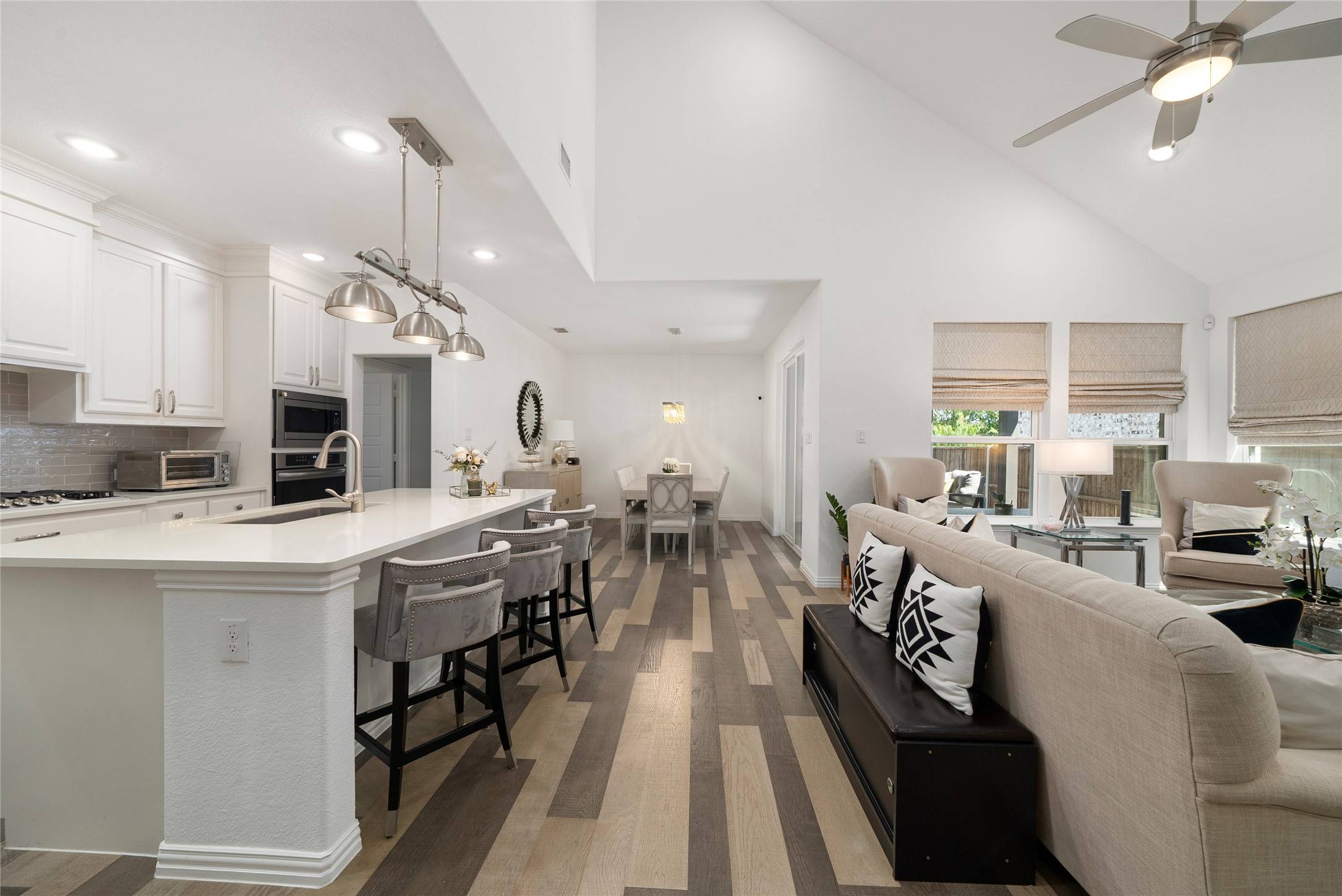 Allen, TX 75013,541 Farrell LN