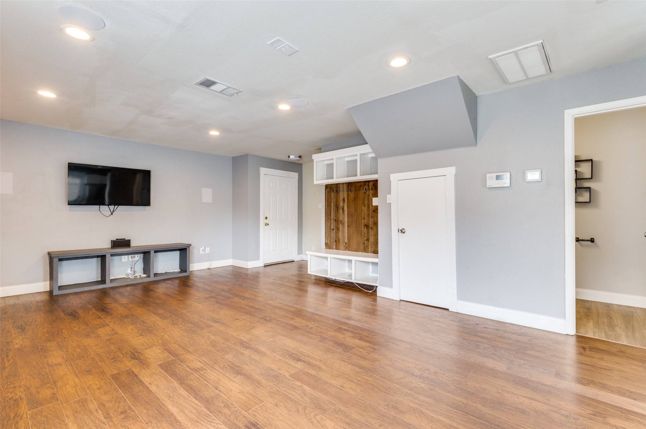 Arlington, TX 76017,1008 Tennessee TRL