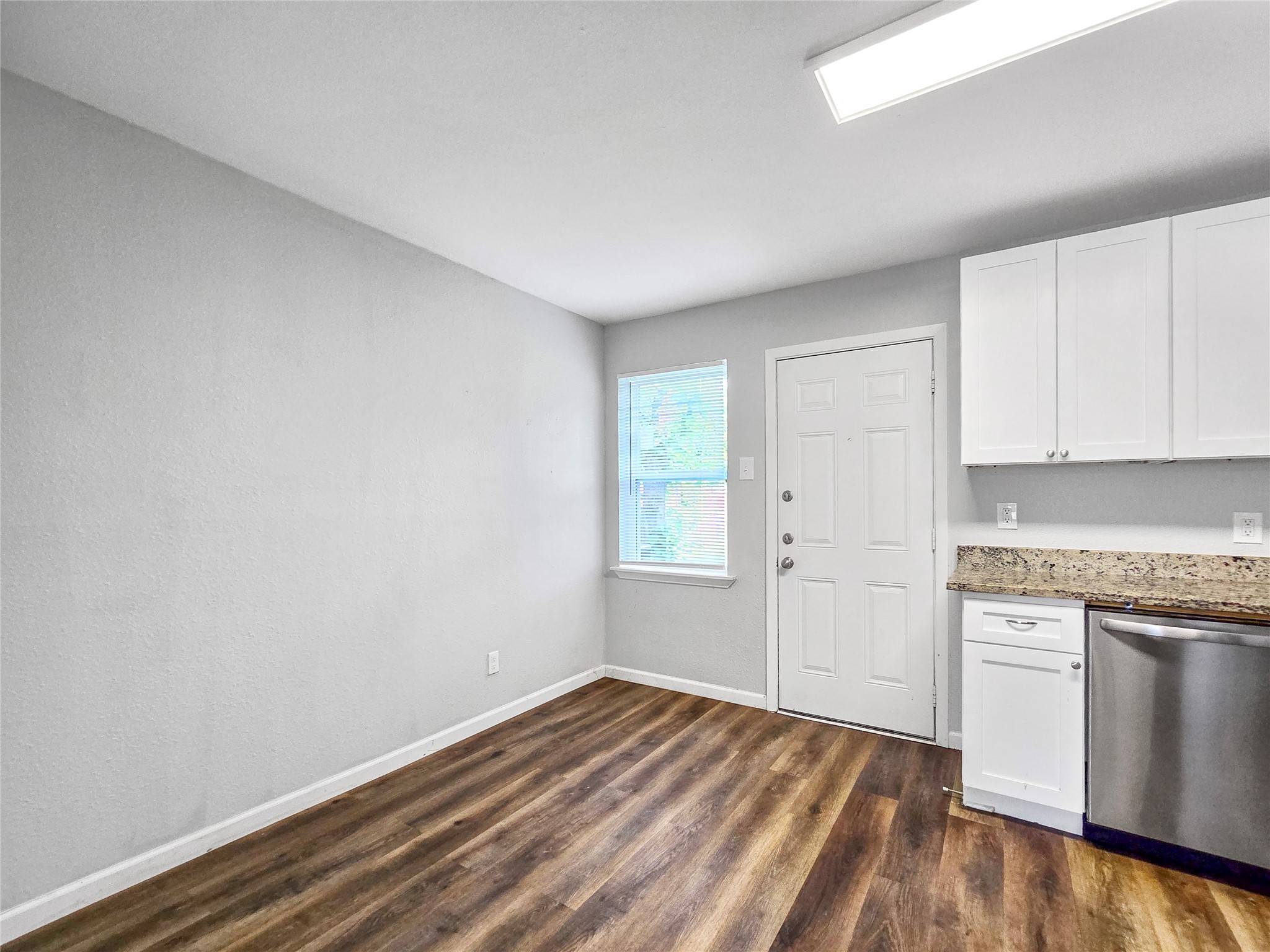 Dallas, TX 75228,2035 San Francisco DR