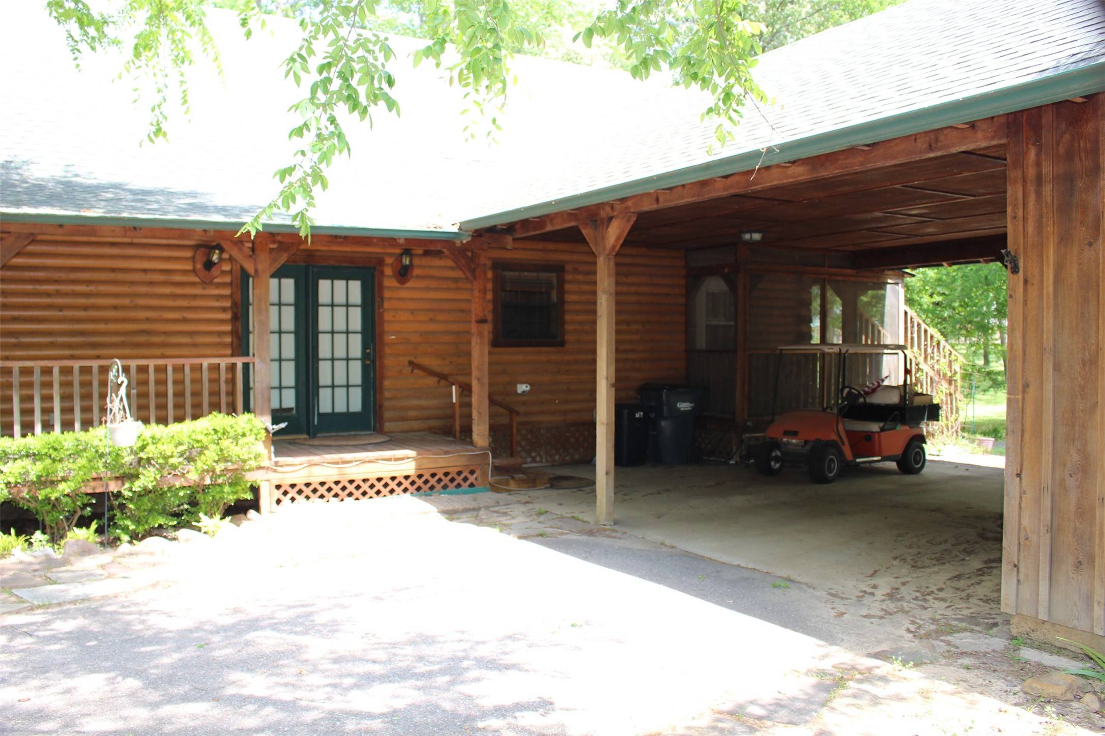 Emory, TX 75440,1147 RS County Road 3503