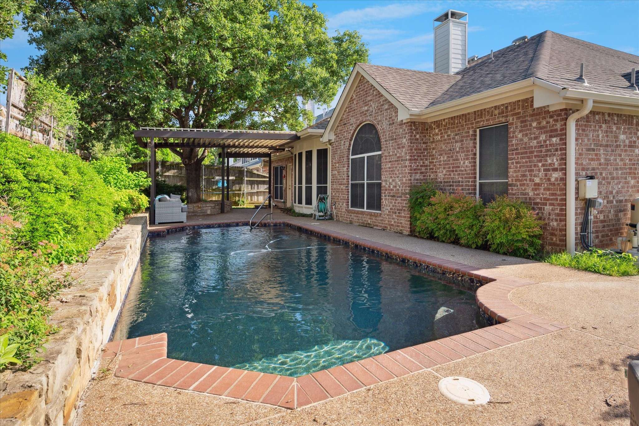 Grapevine, TX 76051,2720 View Meadow DR