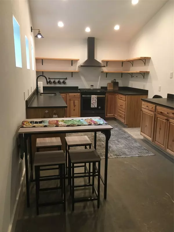 Bullard, TX 75757,209 ELLA LN