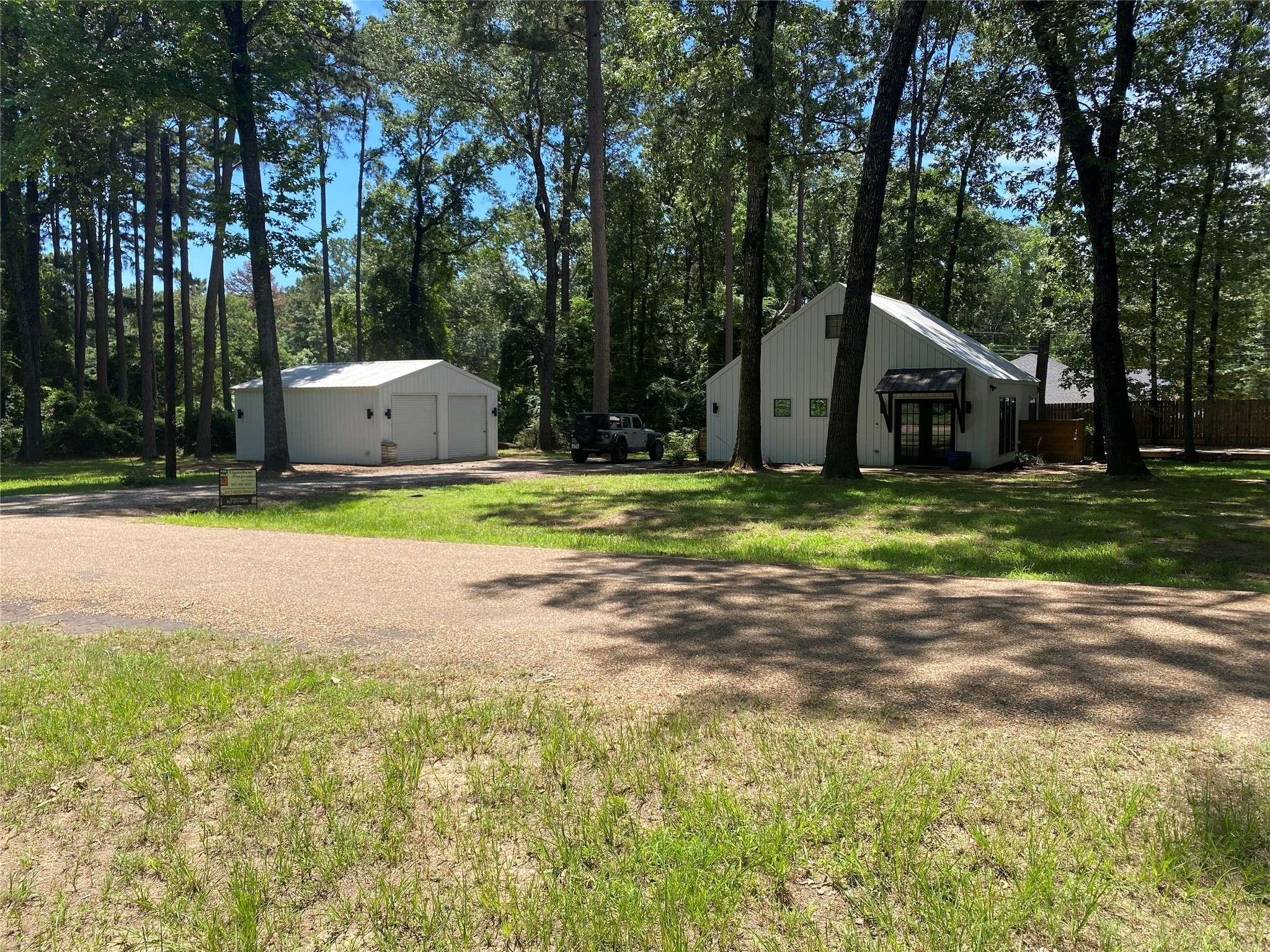 Bullard, TX 75757,209 ELLA LN