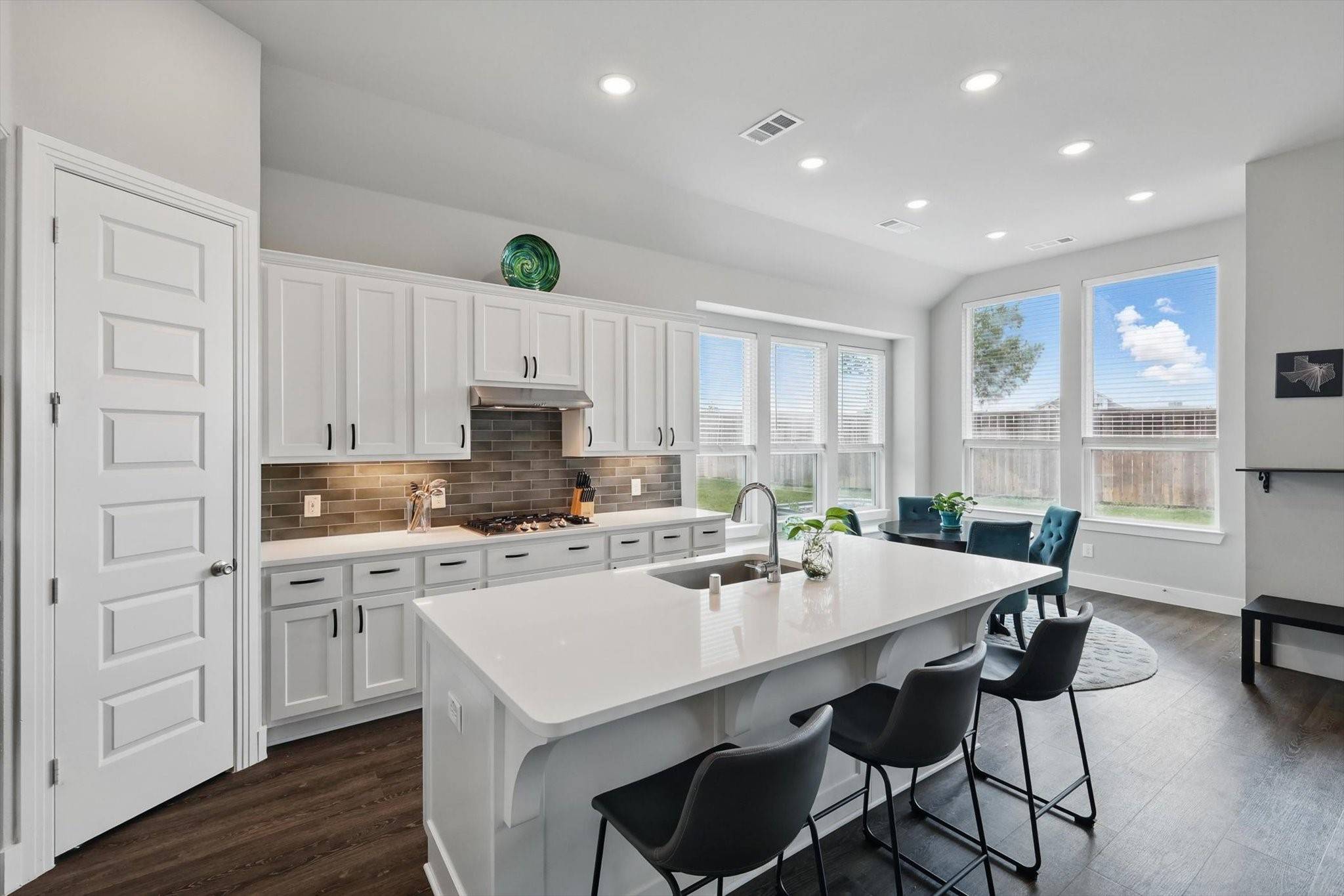 Oak Point, TX 75068,4121 Crossroads CT