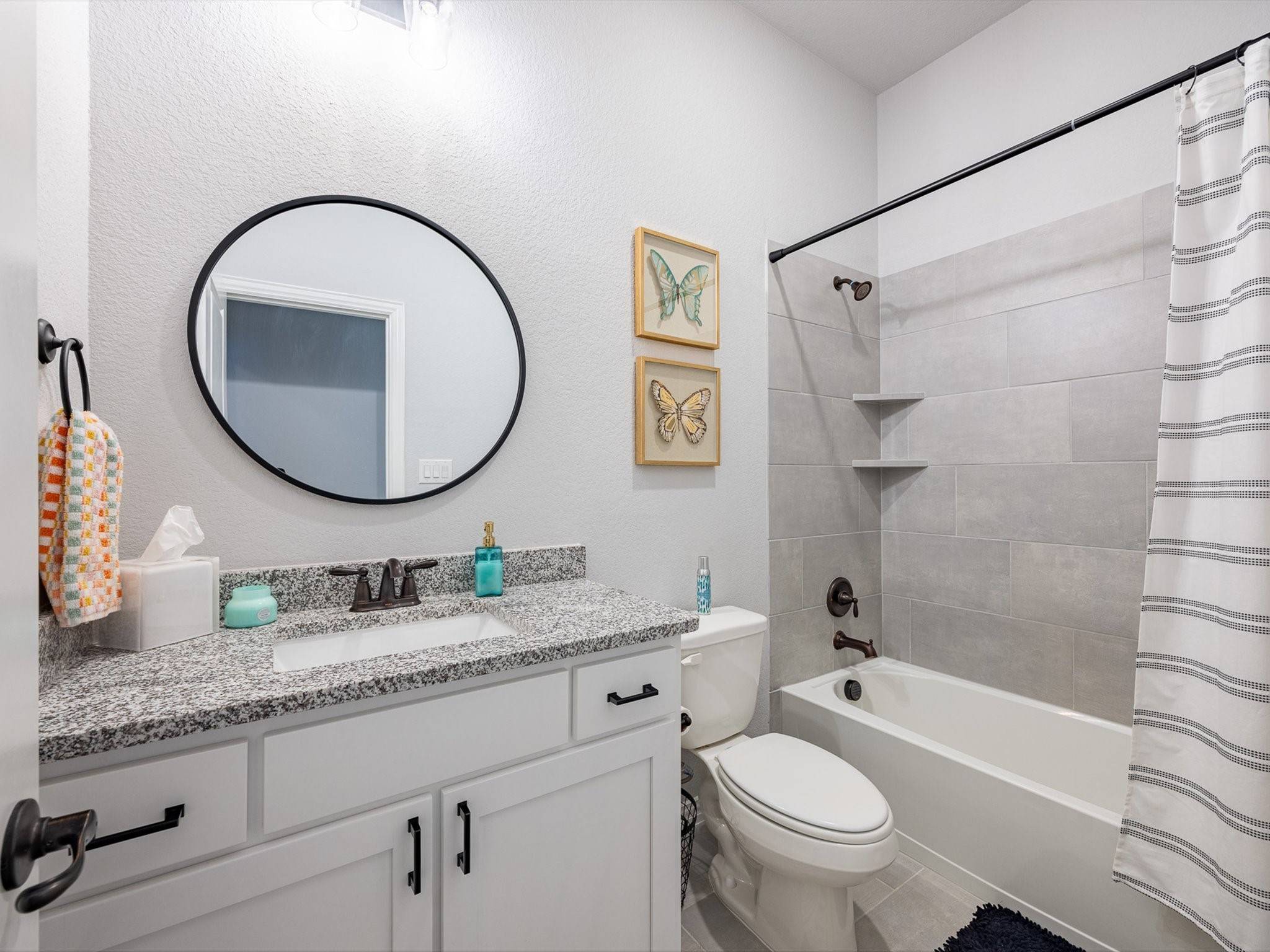 Justin, TX 76247,425 Monarch WAY