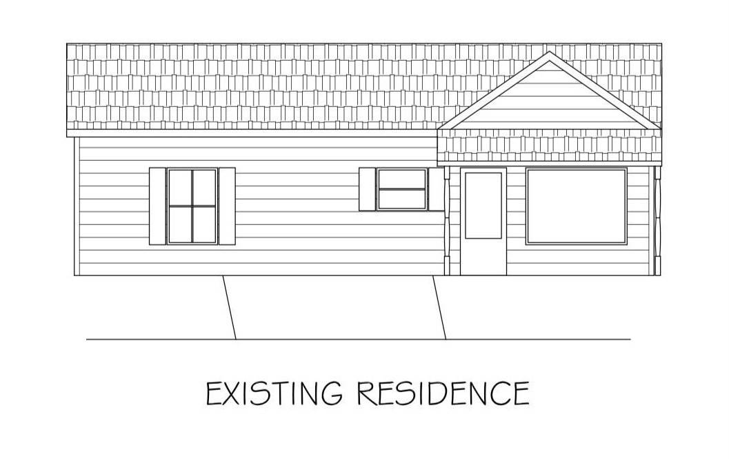 Forney, TX 75126,401 E Broad ST
