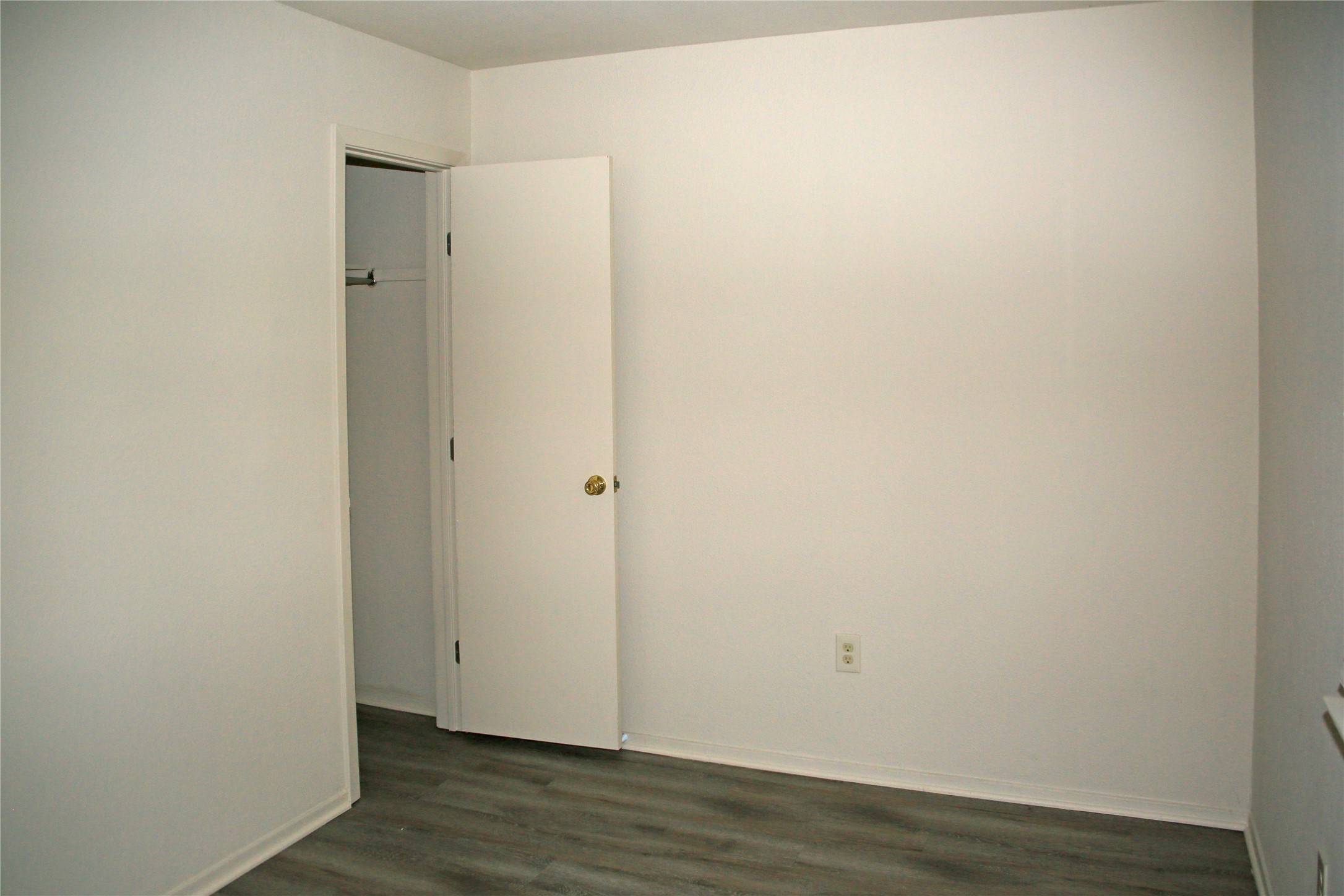 Pelican Bay, TX 76020,1815 Pelican W
