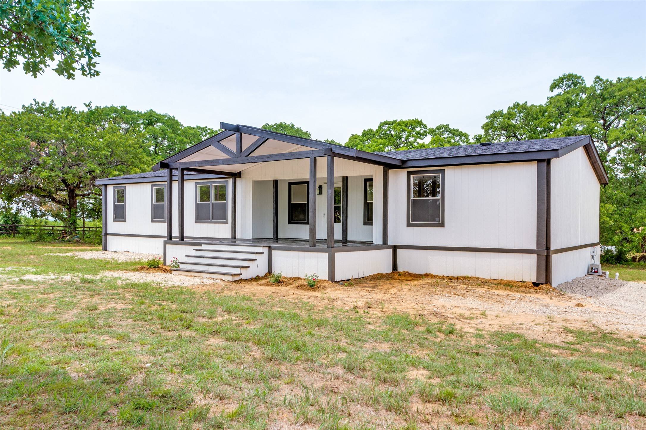 Alvarado, TX 76009,1808 N County Road 810
