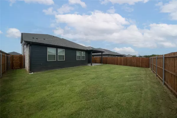 Denton, TX 76207,5312 Inwood DR