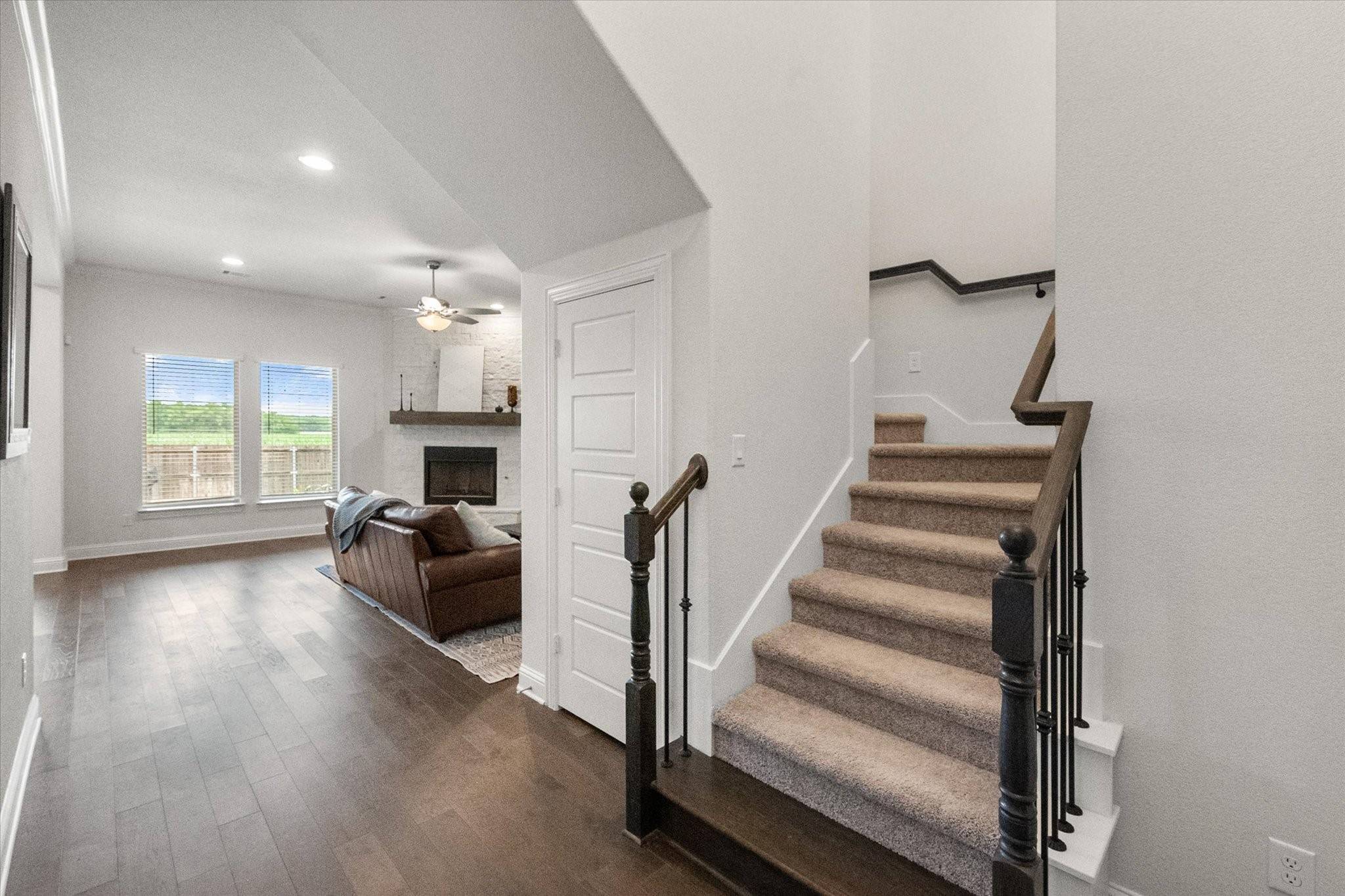 Mansfield, TX 76063,1703 Furrow LN