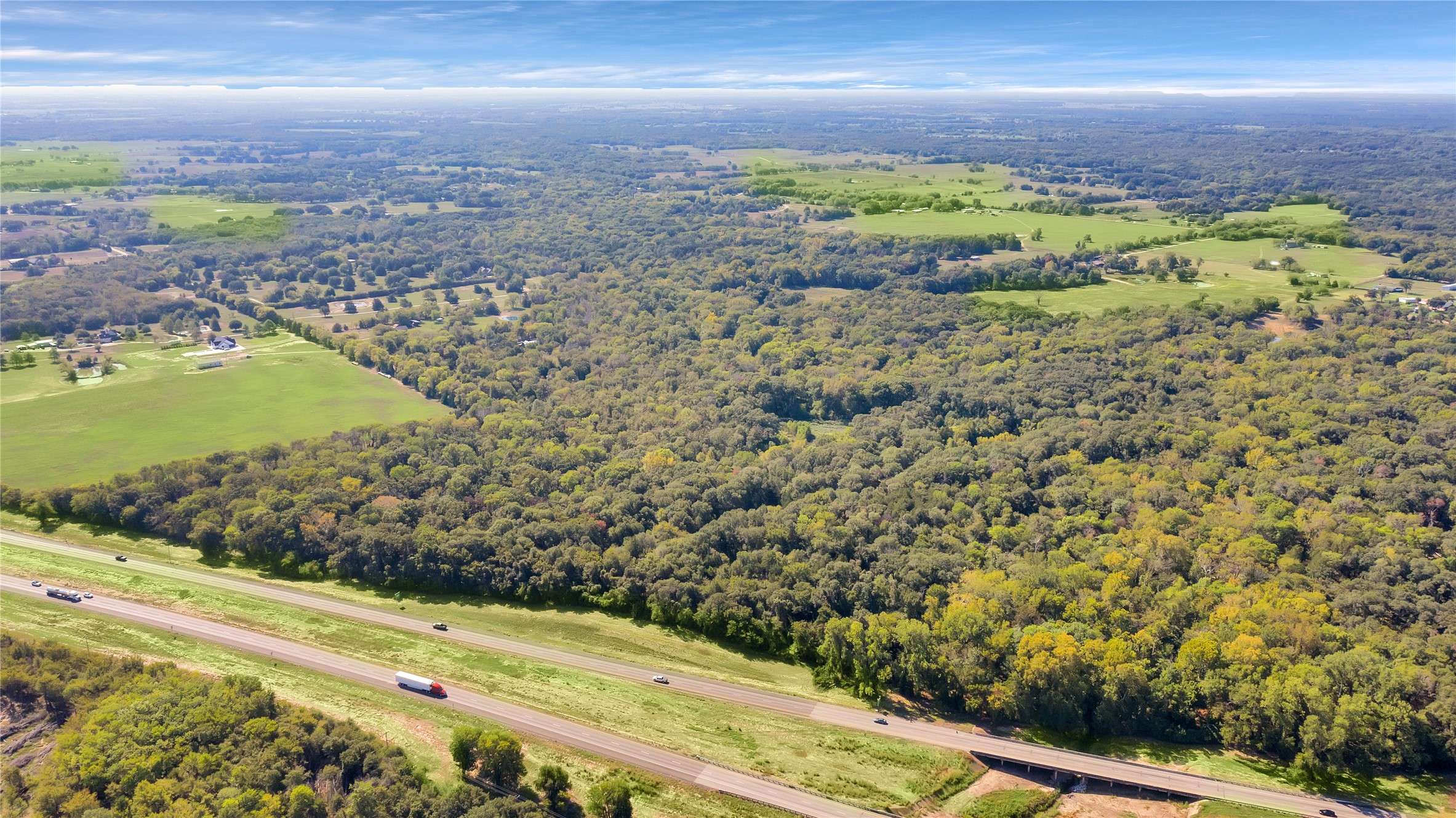 Wills Point, TX 75169,6875 Clearwater Ranch RD