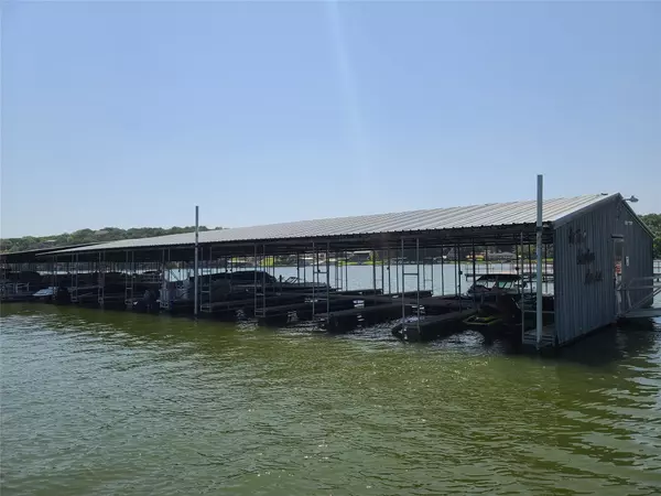 Granbury, TX 76048,4311 San Mateo CT