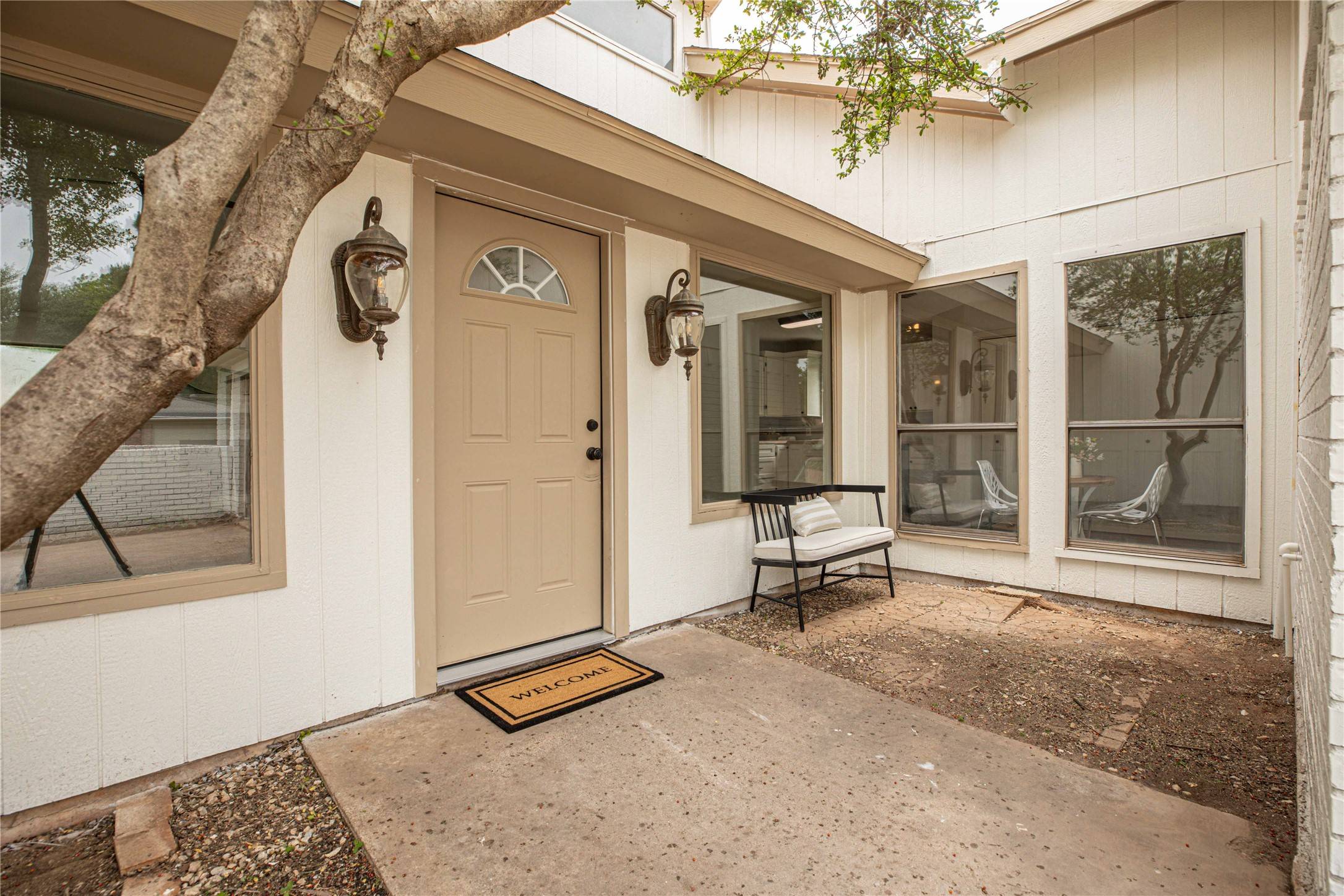 Abilene, TX 79606,4702 Pamela DR