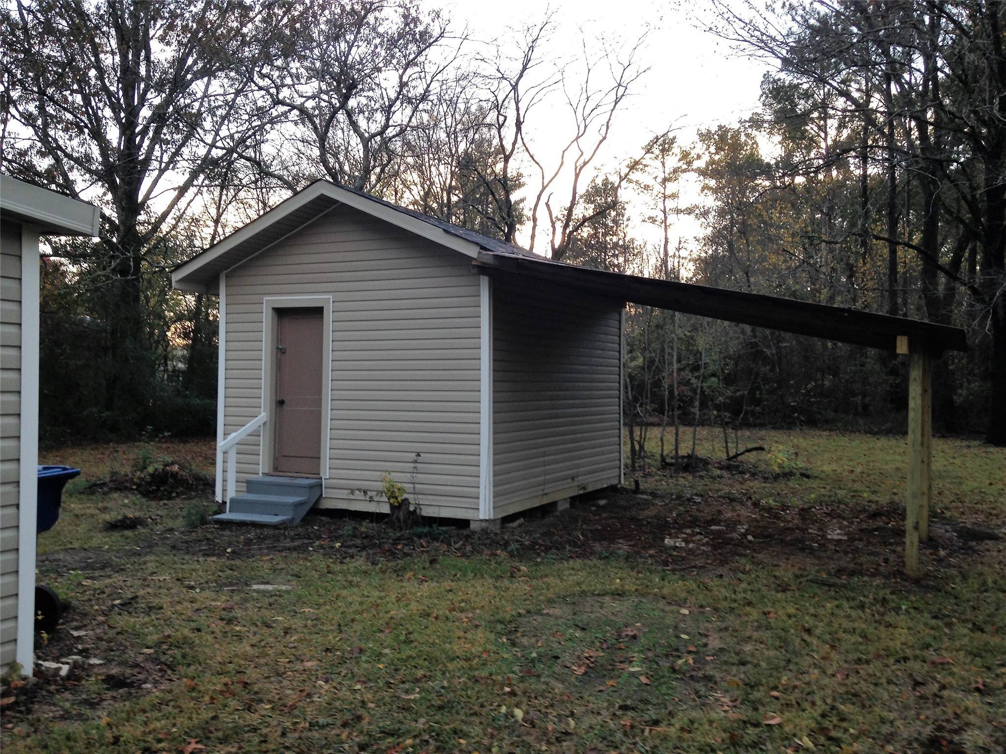 Benton, LA 71006,1213 Palmetto RD