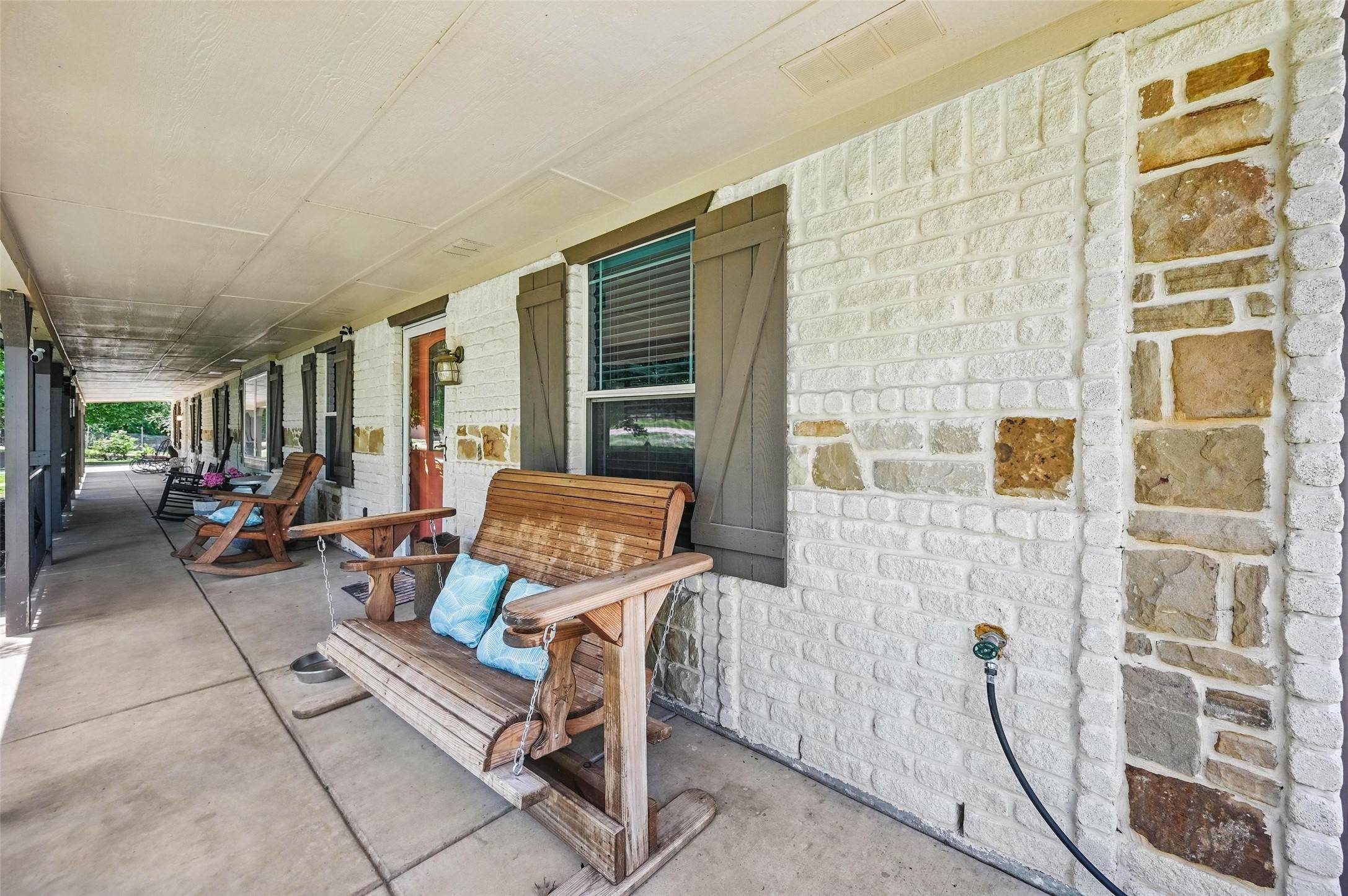 Cleburne, TX 76031,2800 E FM 4