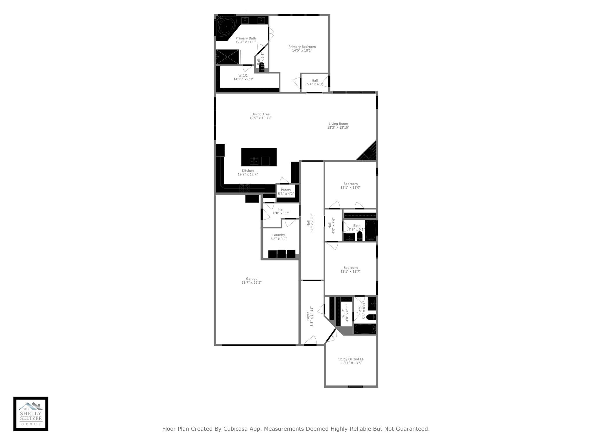 Rowlett, TX 75088,7803 Coronado DR