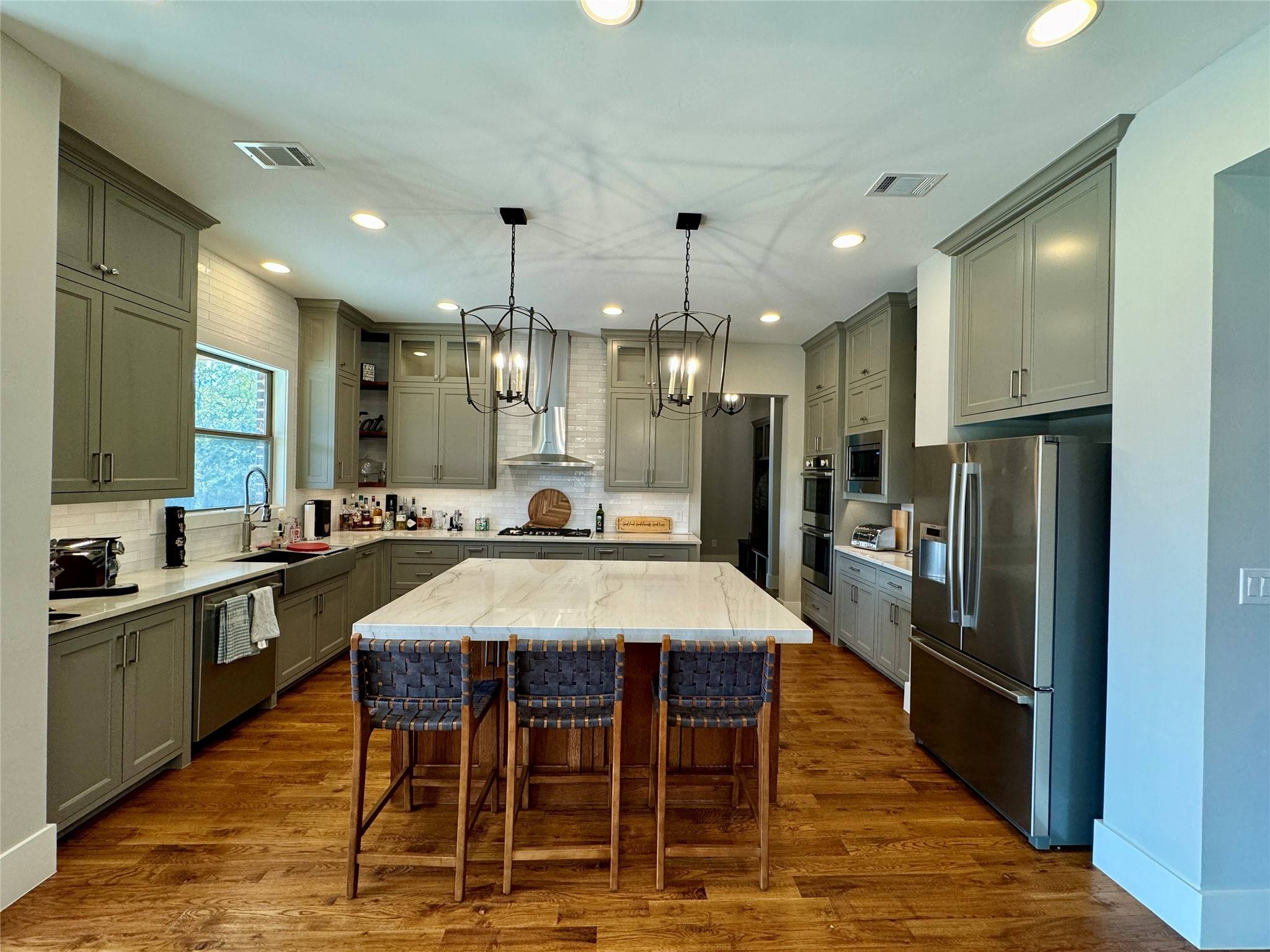 Tioga, TX 76271,474 Eagle Cove CIR